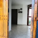 Belen House Hab 1